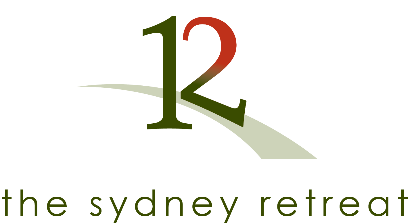 logo_lucy